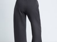 Спортивные брюки с эластичным поясом из коллаборации с maneken