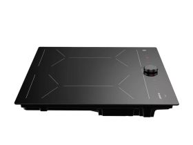 Индукционная варочная панель PBHI6452BB Wi-Fi IQ Home