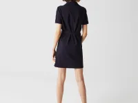 Платье Lacoste