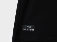 Шорты трикотажные для мальчиков, 2 шт в комплекте