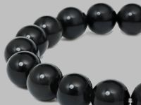 Браслет женский