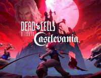 Dead Cells: Return to Castlevania (PC)
