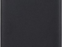 Внешний аккумулятор TFN