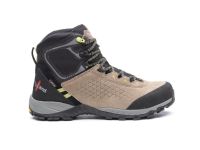 Ботинки INPHINITY GTX