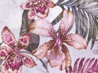 Скатерть-дорожка Tropici