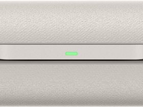 Наушники Xiaomi OpenWear Stereo Бежевые