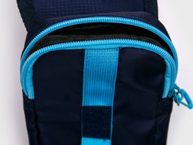 Сумка для мальчиков