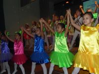 Дом культуры «Ядкарь»