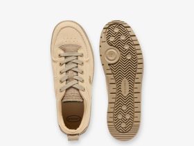 Мужские кроссовки Lacoste UMPIRE 126 2 SMA