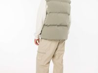 Жилет Remington Metaface Gray