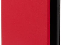 Чехол-книжка RedLine