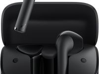 Наушники Soundcore K20i Black