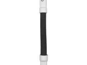 Пылесос беспроводной Polaris PVCS 6020 Cyclonic Way PRO Wi-Fi IQ Home