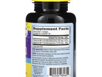 InnovixLabs, витамин K2 полного спектра действия, 90 капсул