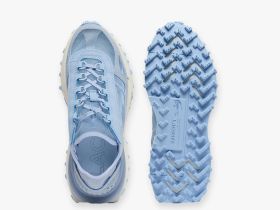 Женские кроссовки Lacoste ELITE ACTIVE 126 5 SFA