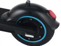 Электросамокат NEOLINE T28