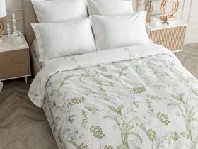 Постельное белье Orchidea