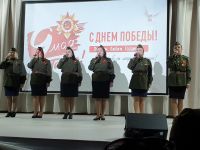 Дом культуры с. Катравож