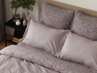 Постельное белье Paradiso