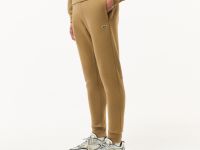 Мужские спортивные брюки Lacoste Slim Fit