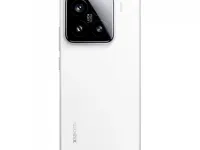 Xiaomi 15 12/256Gb (White)