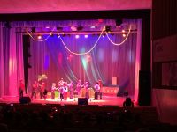 Дворец культуры «Прикамье»