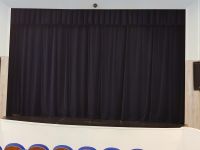 Театр кукол и актера «Волшебная флейта»