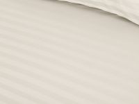 Простыня Gardenia