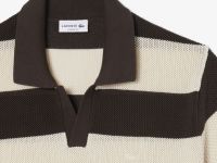 Мужской свитер Lacoste