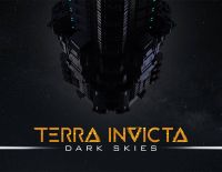 Terra Invicta - Dark Skies (PC)