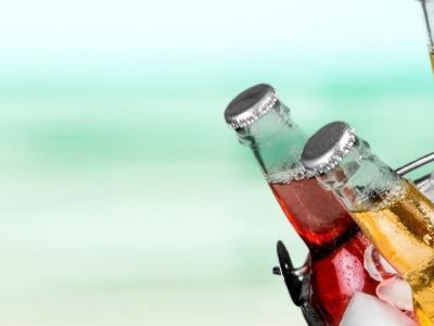 Эффект Роскачества: производители псевдопивных напитков наказаны