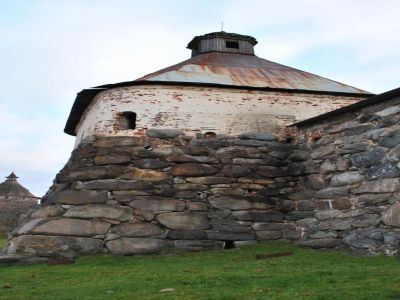 Башня Успенская (Оружейная)