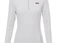 Термобелье BASK