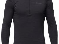 Термобелье BASK