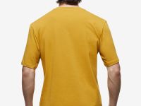 Футболка BASK