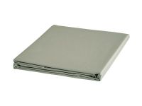 Простыня на резинке Shadow