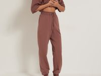 Брюки Экскурсия/Escursione II