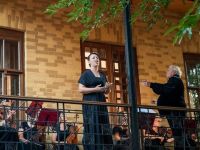 Музей «Градостроительство и быт Таганрога»