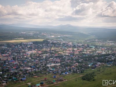 «Селигдар» получил свидетельства первооткрывателя по двум месторождениям в Якутии