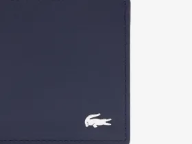 Кошелёк Lacoste FG