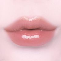 Охлаждающий блеск для губ Dinto Snedronningen Frozen Lip Jelly 374 Dove