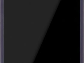 Клип-кейс uBear Touch Mag Case для Apple iPhone 15 Dark Purple