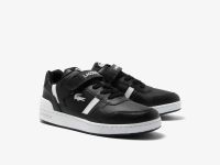 Мужские кеды Lacoste T-CLIP VLC 223 1 SMA