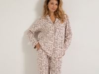 Комплект Harmony II