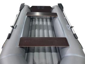 Лодка ПВХ BIG BOAT T310НД