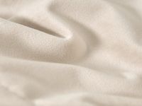 Покрывало Веллют/Vellut, экрю