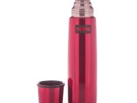 Термос FBB-500 R