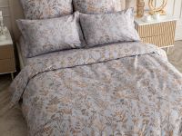 Постельное белье Erbe dorate