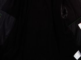 Куртка текстильная с полиуретановым покрытием для мальчиков