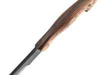 Мачете Паранг MT-25, сталь 65Г